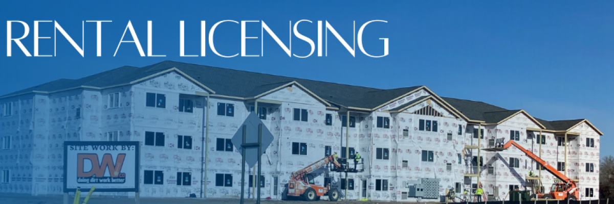 website_headers_3-1200x400